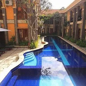 Bali Matahari *** Kuta (Bali)